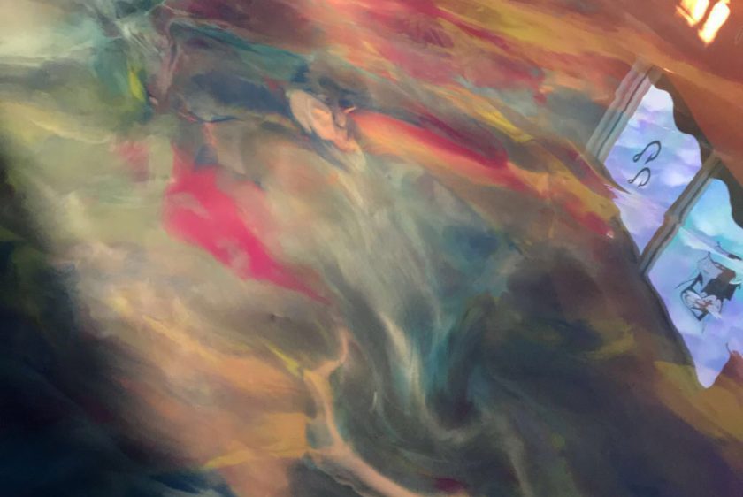 Attachment 1548119554