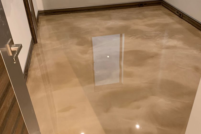 Attachment 1548119630