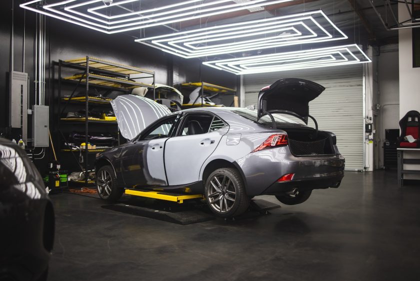 pexels auto records 10126656