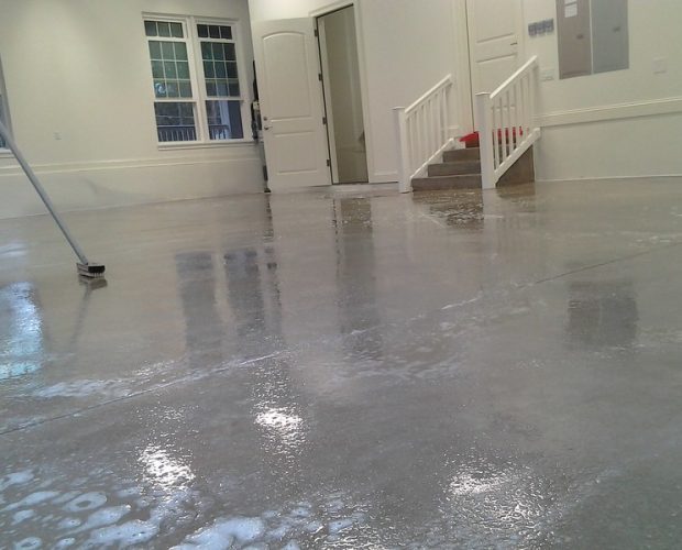 16723791411 abb5f8ec0d c