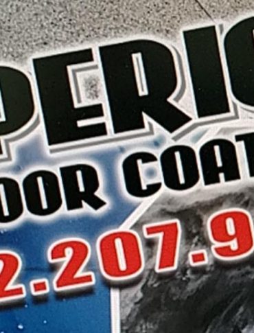 56837302 2253451968244066 4369883495716093952 n