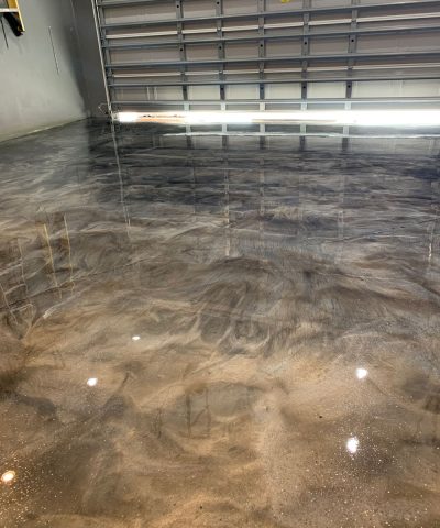 Attachment 1548119578