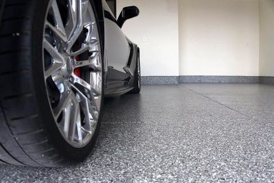 gallery banner