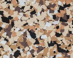 granular flake system 631380 1250x