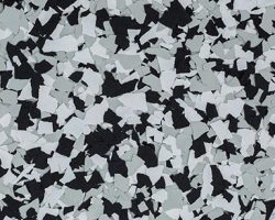 granular flake system 726191 1250x