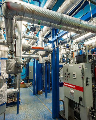 industry 4