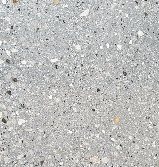 polished concrete 4