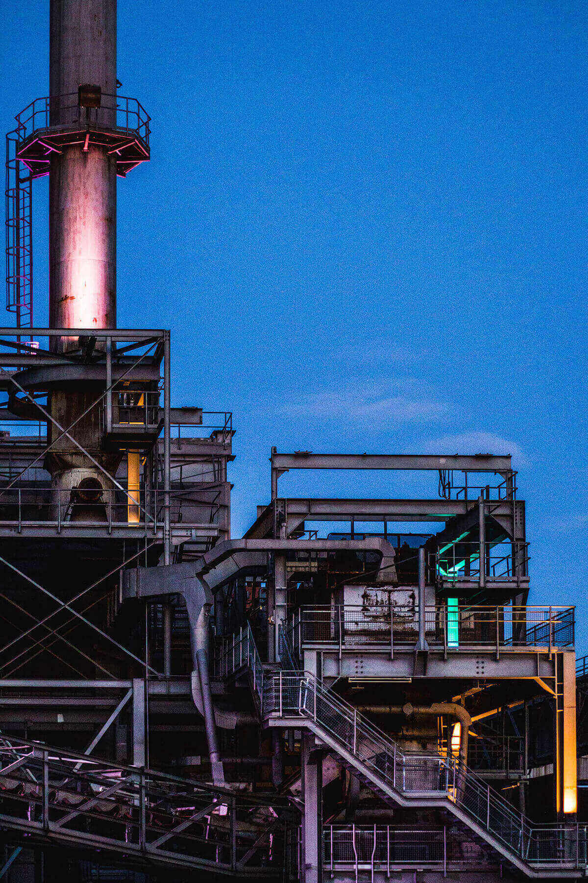industry 1