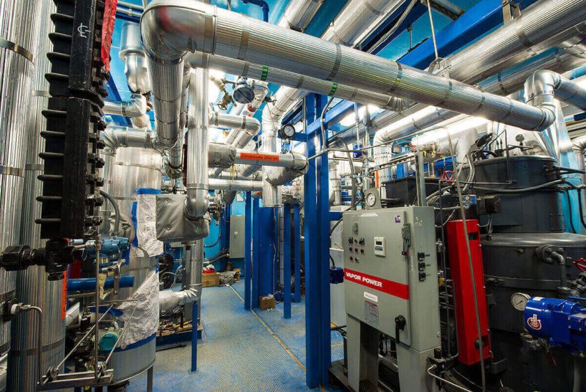 industry 4